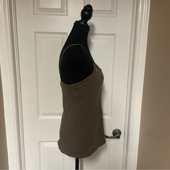 Women’s tank top - Picture 7 of 7